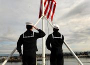 Mesothelioma Attorneys Us Navy Veterans