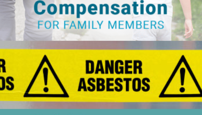 Mesothelioma Compensation For Family Members