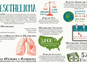 Mesothelioma Cancer End Of Life