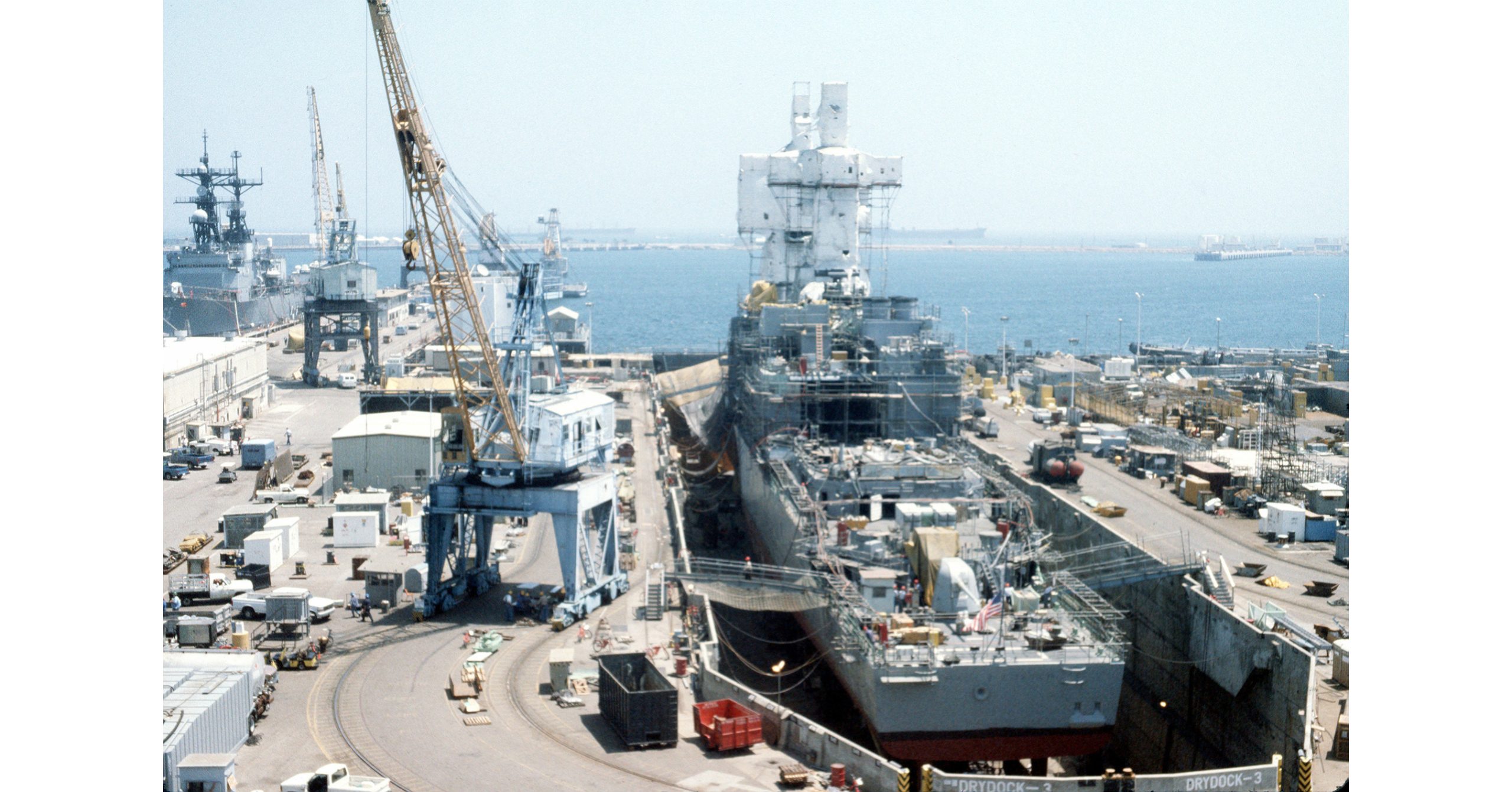 Navy Shipyard Veteran Mesothelioma scaled