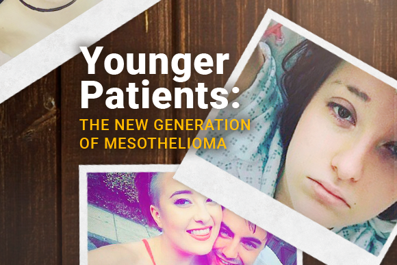 Younger Patients 10 23 2017 1