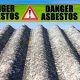 asbestos danger tape roof tiles.jpg.optimal