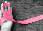 Can Mesothelioma Cause Breast Cancer
