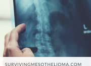 Mesothelioma Life Expectancy After Diagnosis