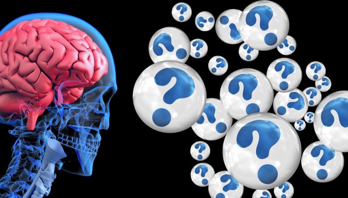 Does Mesothelioma Affect The Brain
