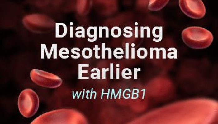 How Do Doctors Test For Mesothelioma