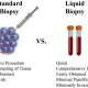 liquid biopsy vs tissue biopsy 1