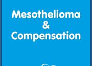 Mesothelioma Compensation For Family Members Uk