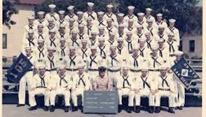 Mesothelioma Attorneys Us Navy Veteran Family