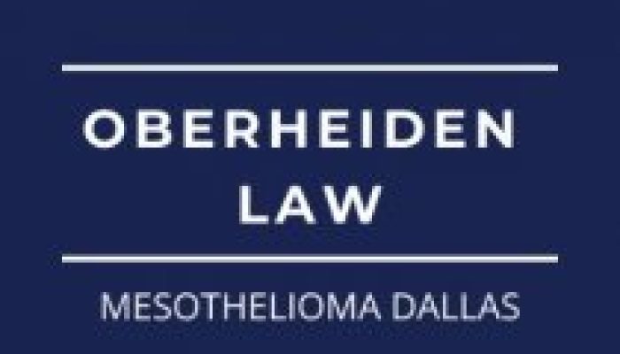 Dallas Mesothelioma Attorneys Oberheiden Law