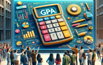 5 Easy Steps to Master the uOttawa GPA Calculator – Effortlessly Excel!